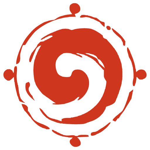 Norling Sambhota Library